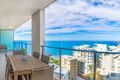 Property photo of 1106/99 Marine Parade Redcliffe QLD 4020