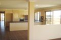 Property photo of 15 Brownell Street Warner QLD 4500