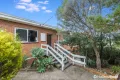 Property photo of 16 Gray Street Doncaster VIC 3108