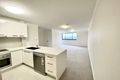 Property photo of 49/34 Campbell Parade Bondi Beach NSW 2026