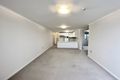 Property photo of 49/34 Campbell Parade Bondi Beach NSW 2026