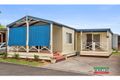 Property photo of 38/131 Nepean Highway Dromana VIC 3936
