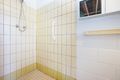 Property photo of 92 Essington Avenue Gray NT 0830