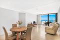 Property photo of 1106/99 Marine Parade Redcliffe QLD 4020