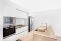 Property photo of 1106/99 Marine Parade Redcliffe QLD 4020