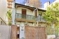 Property photo of 70 Brougham Street Potts Point NSW 2011