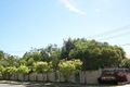 Property photo of 21/15 Magellan Road Springwood QLD 4127
