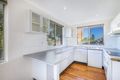 Property photo of 10/34-36 Judd Street Cronulla NSW 2230