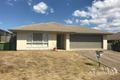 Property photo of 11 Melody Street Marsden QLD 4132