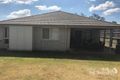 Property photo of 11 Melody Street Marsden QLD 4132