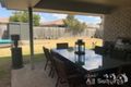 Property photo of 11 Melody Street Marsden QLD 4132