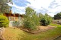 Property photo of 13 Stringybark Boulevard Mount Evelyn VIC 3796