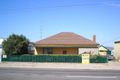 Property photo of 117 Verran Terrace Port Lincoln SA 5606