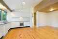 Property photo of 2 Harnett Place Chatswood NSW 2067