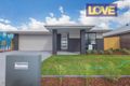 Property photo of 17 Mirug Crescent Fletcher NSW 2287