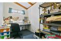 Property photo of 38/131 Nepean Highway Dromana VIC 3936