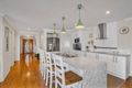 Property photo of 23 Sundew Drive Kangaroo Flat VIC 3555