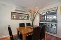 Property photo of 11 Fuchsia Street Ferntree Gully VIC 3156