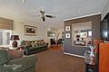 Property photo of 11 Fuchsia Street Ferntree Gully VIC 3156