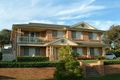 Property photo of 1 Glenayre Close East Maitland NSW 2323