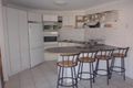 Property photo of 158 Bestmann Road East Sandstone Point QLD 4511
