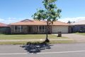 Property photo of 158 Bestmann Road East Sandstone Point QLD 4511