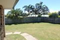Property photo of 158 Bestmann Road East Sandstone Point QLD 4511