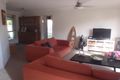 Property photo of 158 Bestmann Road East Sandstone Point QLD 4511