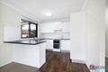 Property photo of 4/27 Niagara Street Armidale NSW 2350