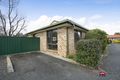 Property photo of 4/27 Niagara Street Armidale NSW 2350