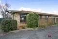 Property photo of 4/27 Niagara Street Armidale NSW 2350