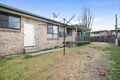 Property photo of 4/27 Niagara Street Armidale NSW 2350