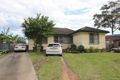 Property photo of 44 Ellis Crescent Miller NSW 2168