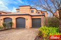 Property photo of 3/21 Krantzcke Circuit Nicholls ACT 2913