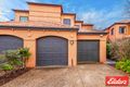 Property photo of 3/21 Krantzcke Circuit Nicholls ACT 2913