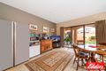 Property photo of 3/21 Krantzcke Circuit Nicholls ACT 2913