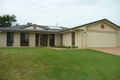Property photo of 80 Davey Road Gatton QLD 4343