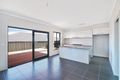 Property photo of 106 Village Circuit Gregory Hills NSW 2557
