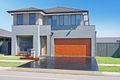 Property photo of 106 Village Circuit Gregory Hills NSW 2557