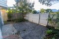 Property photo of 1/17 Vulture Street West End QLD 4101