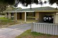 Property photo of 44 Hercules Street Rockingham WA 6168