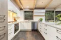 Property photo of 6 Alex Avenue Wheelers Hill VIC 3150