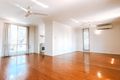 Property photo of 18 Wearing Crescent Karama NT 0812