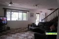 Property photo of 39-77 Steele Road Logan Village QLD 4207