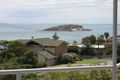 Property photo of 8A Jagger Road Encounter Bay SA 5211
