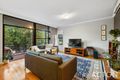 Property photo of 7/52 Albert Street North Perth WA 6006