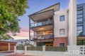 Property photo of 7/52 Albert Street North Perth WA 6006