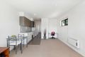 Property photo of 109/1 Braybrooke Street Bruce ACT 2617