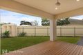 Property photo of 19 Vinall Street Dover Gardens SA 5048