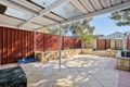 Property photo of 21 Myrtle Avenue Sorrento WA 6020
